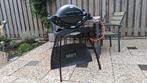 Mooie Weber gas BBQ, met veel Accessoires, Tuin en Terras, Gasbarbecues, Ophalen of Verzenden, Zo goed als nieuw