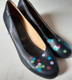 Camper 42, Kleding | Dames, Ophalen of Verzenden, Zo goed als nieuw, Sneakers of Gympen