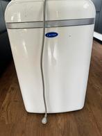 Fijne airco voor thuis van Carrier, Witgoed en Apparatuur, Ophalen, Zo goed als nieuw