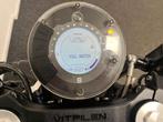 Hele mooie Husqvarna VITPILEN 401 ABS VITPILEN401 (bj 2019), Motoren, Motoren | Husqvarna, 400 cc, Bedrijf, Naked bike