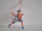 Jim Shore ornament 12 days of christmas Ten lords a leaping, Ophalen of Verzenden, Nieuw, Fantasy