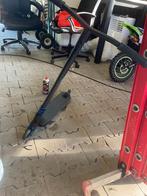 Professionele Stuntstep Chili, Fietsen en Brommers, Steps, Ophalen, Gebruikt, Overige typen