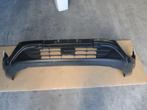 voorbumper transit custom pdc  jk21-17k946-ac 2017 2020, Gebruikt, Ford, Voor