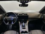 Ds 7 Crossback 1.2 PureTech Executive|Automaat|Apple Carplay, Auto's, DS, Gebruikt, Euro 6, Origineel Nederlands, 1405 kg