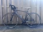 Giant Aluxx SL Racefiets Shimano 105 Maat M, Ophalen, Aluminium, 49 tot 53 cm, Giant
