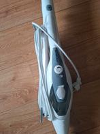 Silvercrest Waterstofzuiger - Gebruikt, Witgoed en Apparatuur, Stofzuigers, Gebruikt, Ophalen of Verzenden, Waterstofzuiger, Minder dan 1200 watt