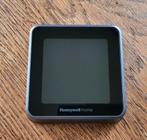 Honeywell Lyric T6 slimme thermostaat, Ophalen of Verzenden, Slimme thermostaat, Zo goed als nieuw
