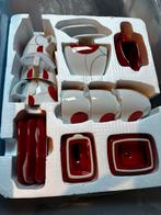 Ontbijtset serviesset, Ophalen, Nieuw, Overige stijlen