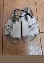 Zara schoenen maat 20, Schoentjes, Meisje, Ophalen of Verzenden, Zo goed als nieuw