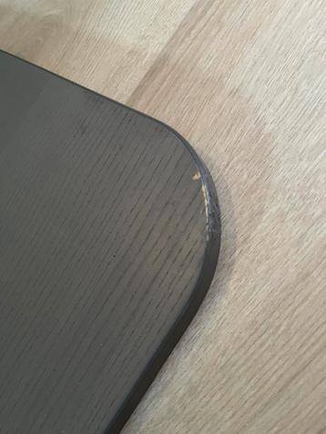 Ikea Bekant hoekbureau - afbeelding 4