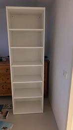 Vrijwel nieuwe Billy Boekenkast 60x39x192, Huis en Inrichting, Kasten | Boekenkasten, Ophalen, Met plank(en), 200 cm of meer, Zo goed als nieuw