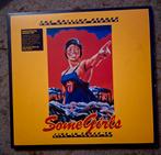 The Rolling Stones Some Girls Live in Texas '78, Cd's en Dvd's, Vinyl | Rock, Ophalen of Verzenden