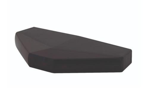 Loxone IR Control Air 100141 domotica nieuw uit voorraad, Hobby en Vrije tijd, Elektronica-componenten, Nieuw, Ophalen of Verzenden