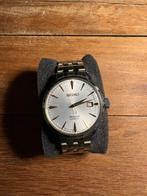 Seiko Presage SARY137 SRPB47J1 Automatisch Horloge, Sieraden, Tassen en Uiterlijk, Horloges | Heren, Ophalen, Gebruikt, Staal