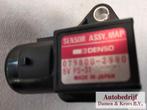 Sensor assy airflow MHK100270, Ophalen of Verzenden, Nieuw, Rover