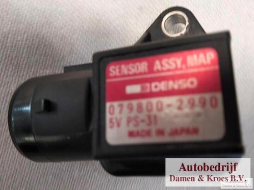 Sensor assy airflow MHK100270, Auto-onderdelen, Elektronica en Kabels, Rover, Nieuw, Ophalen of Verzenden