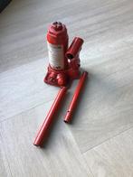 Krik, Ophalen of Verzenden