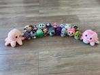 TY Beanie Boo Knuffels, Ophalen of Verzenden, Zo goed als nieuw, Overige typen