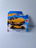 Hot Wheels '90 Acura NSX – #144/250 uit 2022, Ophalen of Verzenden, Nieuw