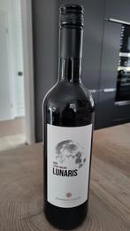 Lunaris syrah malbec rode wijn 2022 argentina, Verzamelen, Wijnen, Nieuw, Rode wijn, Ophalen of Verzenden, Italië