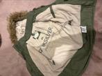 Nieuwe quiksilver winterjas 12jaar Kids, Ophalen of Verzenden, Zo goed als nieuw, Jongen of Meisje, Jas