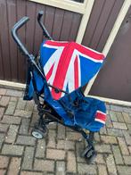 Mini cooper buggy, Ophalen, Gebruikt, Overige merken