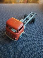 Lion car daf model pt173, Gebruikt, Holland, Lion car, Ophalen of Verzenden