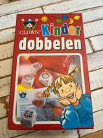 Kinderdobbelen junior yahtzee vanaf 6 jaar, Hobby en Vrije tijd, Gezelschapsspellen | Bordspellen, Ophalen