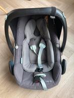Maxi cosi peddle plus, Ophalen of Verzenden, 0 t/m 13 kg, Maxi-Cosi, Autogordel