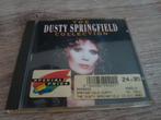 the dusty springfield, Ophalen of Verzenden, 1960 tot 1980, Gebruikt