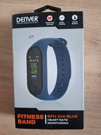 Denver BFH-240 fitnesshorloge, Sport en Fitness, Hartslagmeters, Ophalen of Verzenden, Nieuw, Overige merken