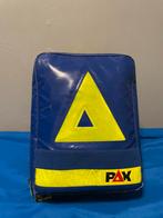 PAX Feldberg Special Blauw, Ophalen of Verzenden, Gebruikt