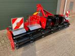 Messenwals Premium Ltd .cultivator, Ophalen of Verzenden, Grondbewerking