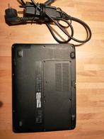 Acer laptop, Computers en Software, Ophalen, Gebruikt, Laptop