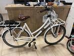 Sparta elektrische transport 28 inch 5 versnellingen, Sparta, O, O, O