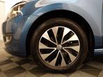 Volkswagen Polo 1.0 TSI Highline BlueMotion Full map Navi, C, Te koop, Benzine, Hatchback, Gebruikt