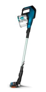 Philips SpeedPro Aqua FC6728/01, Witgoed en Apparatuur, Stofzuigers, Ophalen, Zo goed als nieuw