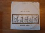 Spandau Ballet - Muscle bound, Gebruikt, 7 inch, Single, Ophalen of Verzenden