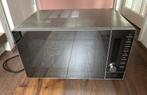 combi magnetron, Witgoed en Apparatuur, Magnetrons, Ophalen, Combimagnetron, Gebruikt, Oven