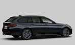 BMW 5-serie Touring 530e High Executive M Sport PANO|LASER|L, 1998 cc, Gebruikt, Euro 6, 4 cilinders