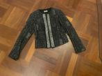 Pinko Jasje S/M IT42, Pinko, Verzenden, Jasje, Maat 36 (S)
