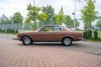 Mercedes (Daimler Benz) 1979 W123 280ce, Automaat, Achterwielaandrijving, Beige, 156 pk