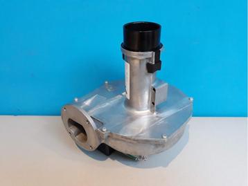 Ventilator Nefit Topline 25 t/m 45 Kw DRF-8538-612A beschikbaar voor biedingen