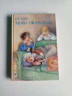 Maria Bleekneus - Ulf Stark, Ophalen of Verzenden, Gelezen, Ulf Stark, Fictie algemeen