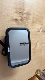 Autospiegel merk cangaroo, Ophalen of Verzenden, Gebruikt