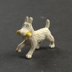 Kuifje / Tintin BOBBIE 1973 Belvision ESSO (1), Verzamelen, Verzenden, Gebruikt