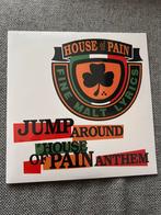House Of Pain Jump Around, 7 inch, Single, Ophalen of Verzenden, Pop