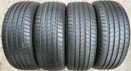 4 Nieuwe Bridgestone 235 45 18 Zomerbanden Inclusief Montage, Auto-onderdelen, Banden en Velgen, 18 inch, Nieuw, Ophalen of Verzenden