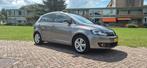 Volkswagen Golf Plus 1.4 TSI 90KW Dsg7 2013 Bruin, 65 €/maand, Bruin, 122 pk, Particulier