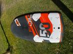 JP Hydro Foil 150, Watersport en Boten, Windsurfen